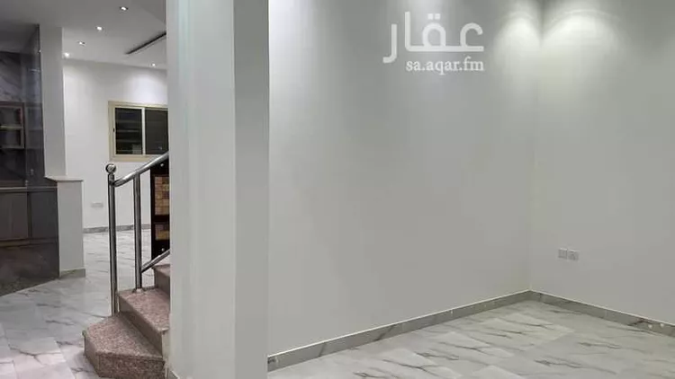 شقة للإيجار في شارع صالح العذل, حي العارض, مدينة الرياض, منطقة الرياض صورة 3