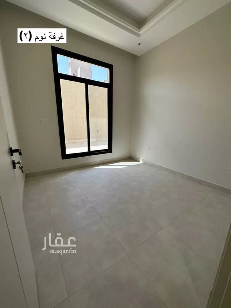 شقة للإيجار في شارع إبراهيم بن جمعان, حي العارض, مدينة الرياض, منطقة الرياض صورة 4