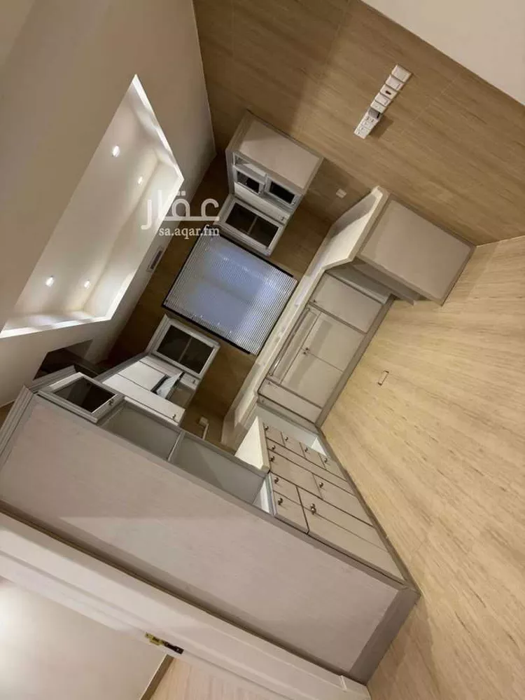 شقة للإيجار في شارع التاجر, حي النرجس, مدينة الرياض, منطقة الرياض صورة 4