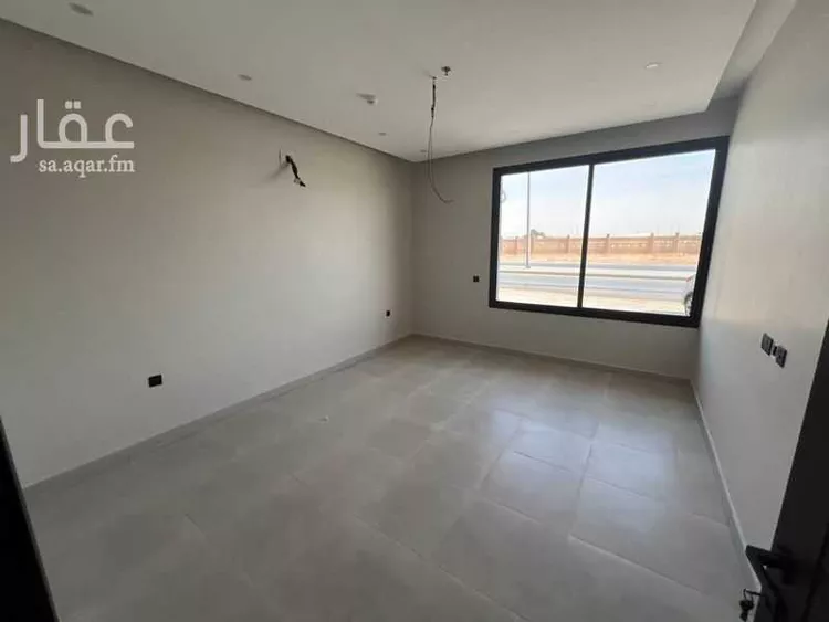 شقة للبيع في شارع عبدالله المويس, حي الرمال, مدينة الرياض, منطقة الرياض صورة 2
