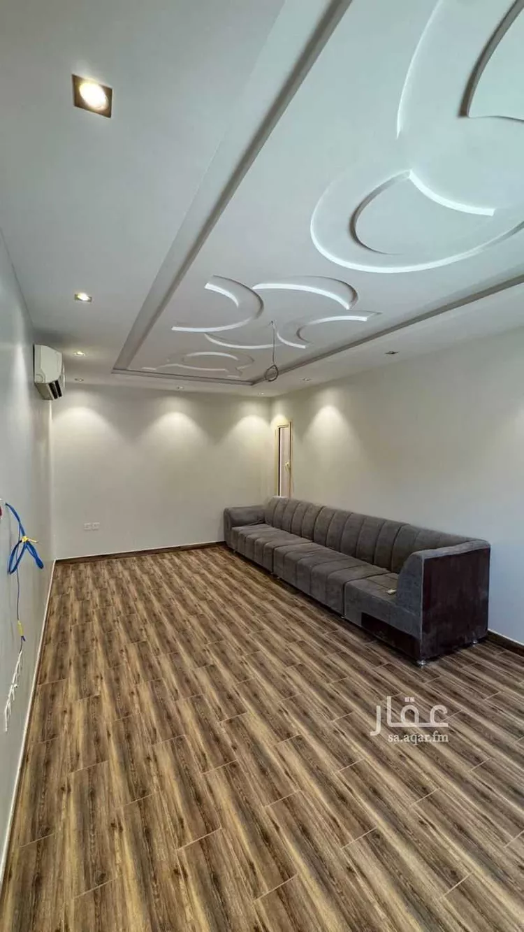 شقة للإيجار في شارع علي بن القاسم القاشاني, حي العارض, مدينة الرياض, منطقة الرياض صورة 4