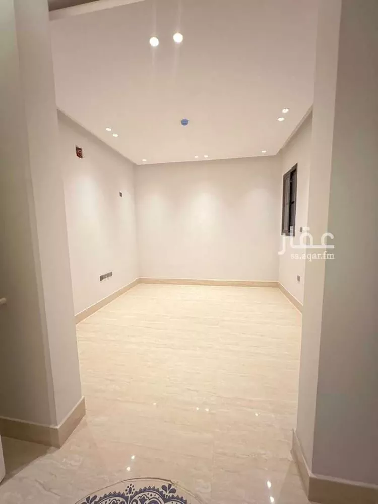 شقة للإيجار في شارع العلمين, حي الملك عبدالله, مدينة الرياض, منطقة الرياض صورة 2