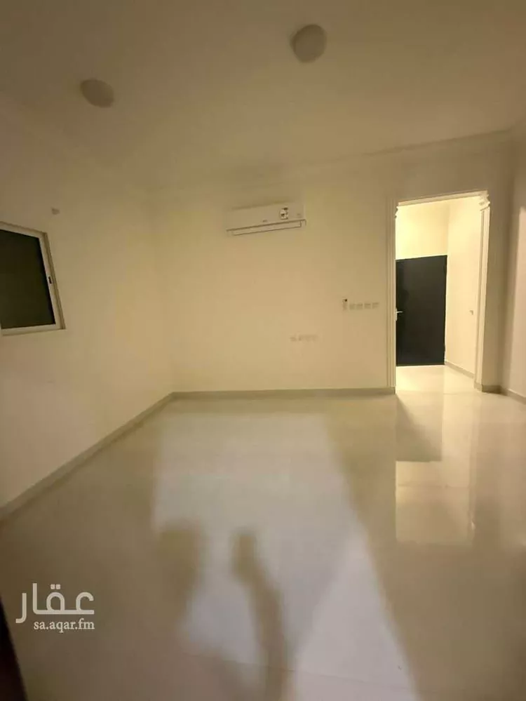 دور للإيجار في شارع عمر المالكي, حي العارض, مدينة الرياض, منطقة الرياض