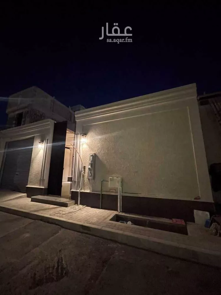 فيلا للبيع في شارع رقم 108, حي النرجس, مدينة الرياض, منطقة الرياض صورة 3