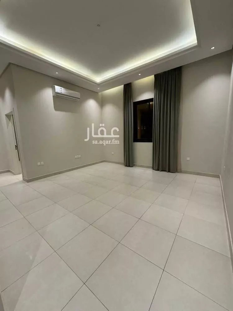 شقة للإيجار في شارع ثعلبة بن سعد الخزرجي, حي العارض, مدينة الرياض, منطقة الرياض صورة 3