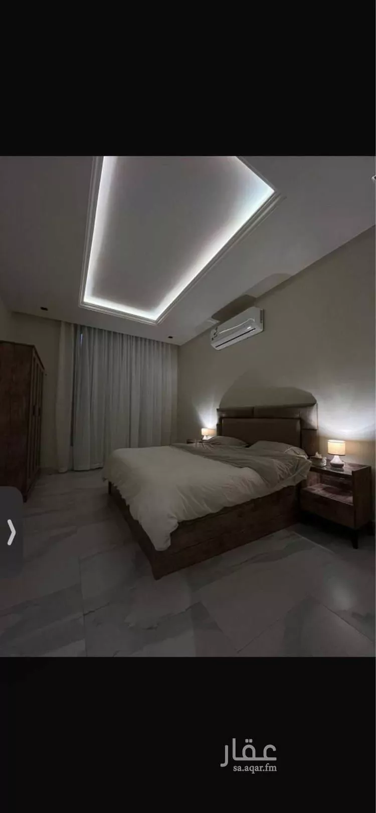 Apartment for Rent in Riyadh Al Qirawan صورة 3
