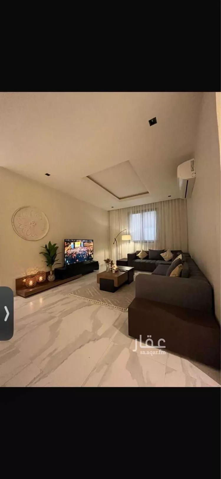 Apartment for Rent in Riyadh Al Qirawan صورة 2