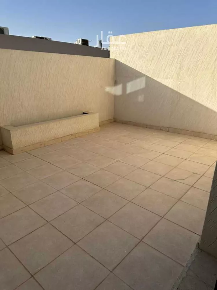 دور للإيجار في شارع الشرق, حي النرجس, مدينة الرياض, منطقة الرياض صورة 4