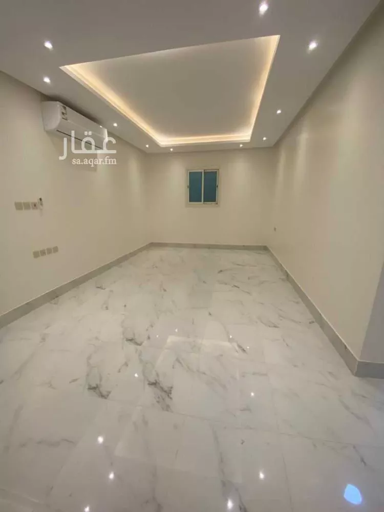 Apartment for Rent in Riyadh An Narjis صورة 3