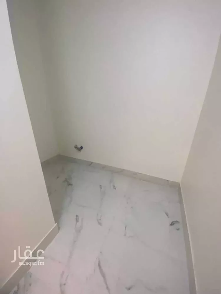 Apartment for Rent in Riyadh An Narjis صورة 4
