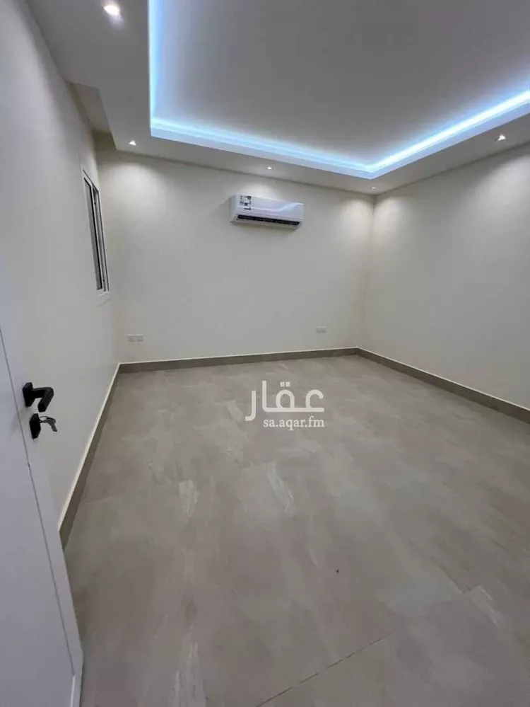 دور للإيجار في شارع ابن الأنصاري, حي العارض, مدينة الرياض, منطقة الرياض صورة 5