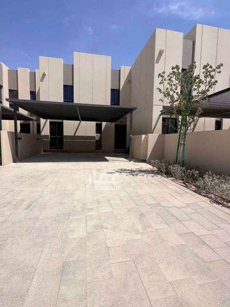فيلا للبيع في شارع رقم 1251, حي سدرة, مدينة الرياض, منطقة الرياض صورة 5