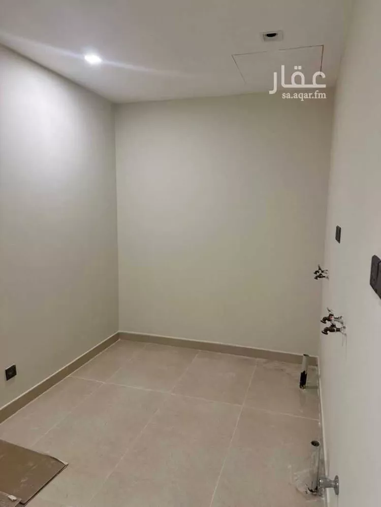 دور للإيجار في شارع رقم 536, حي النرجس, مدينة الرياض, منطقة الرياض صورة 2