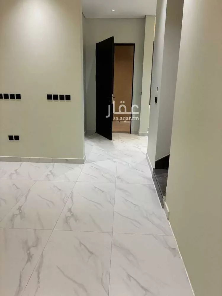 Villa for Sale in Riyadh An Narjis صورة 5
