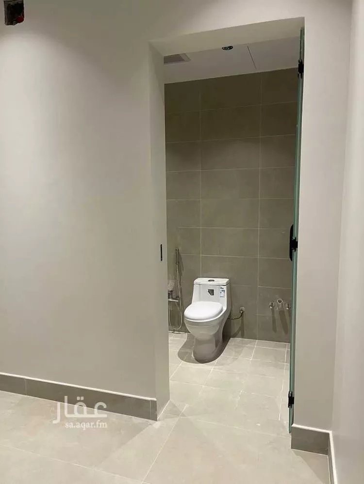 Villa for Rent in Riyadh Al Arid