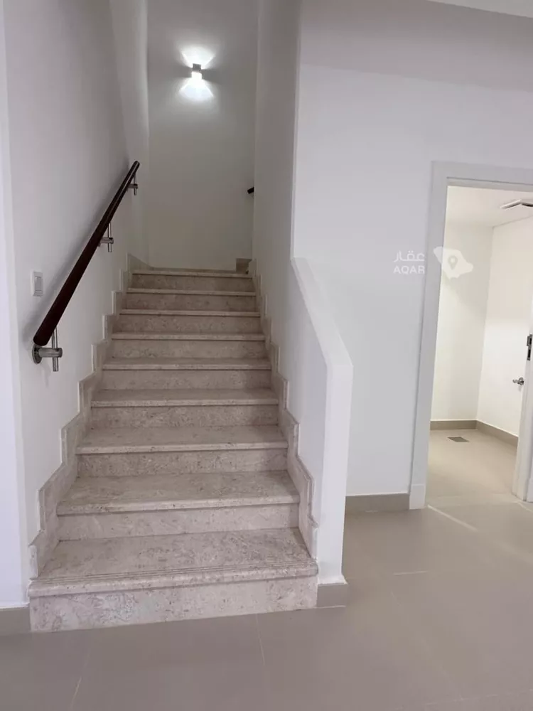 فيلا للبيع في شارع رقم 1251, حي سدرة, مدينة الرياض, منطقة الرياض 7