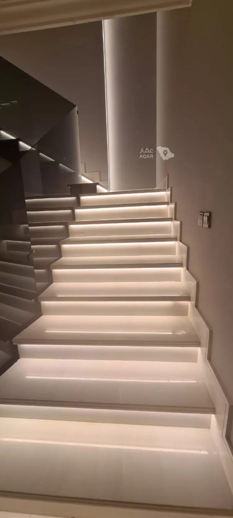 Apartment for Sale in Riyadh Al Malqa
