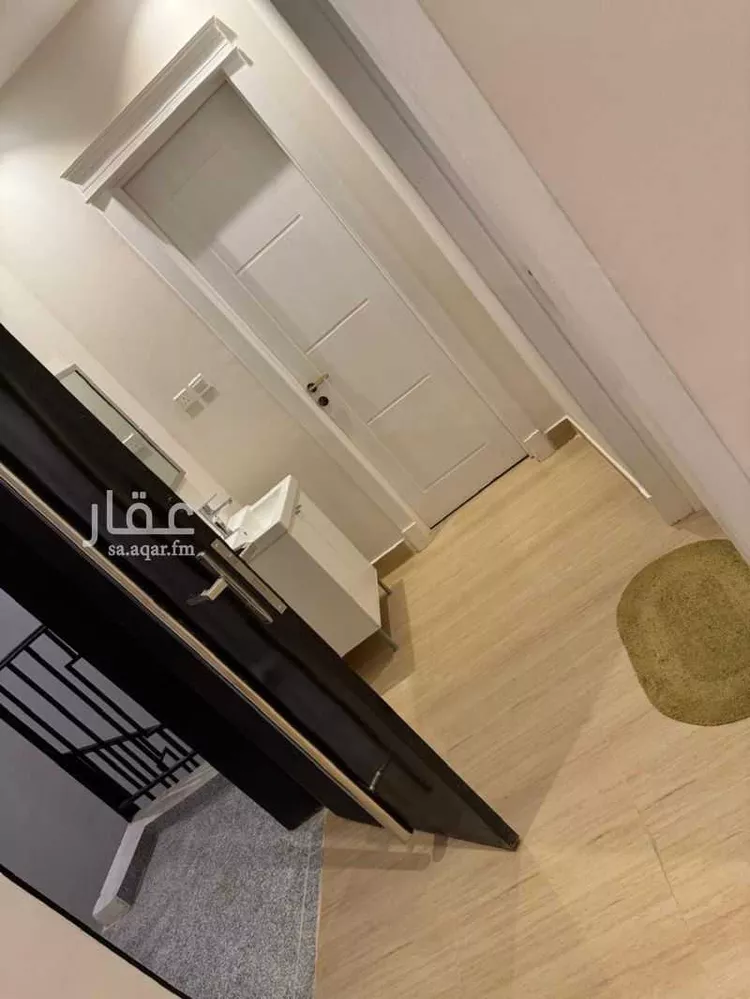 شقة للإيجار في شارع التاجر, حي النرجس, مدينة الرياض, منطقة الرياض صورة 3