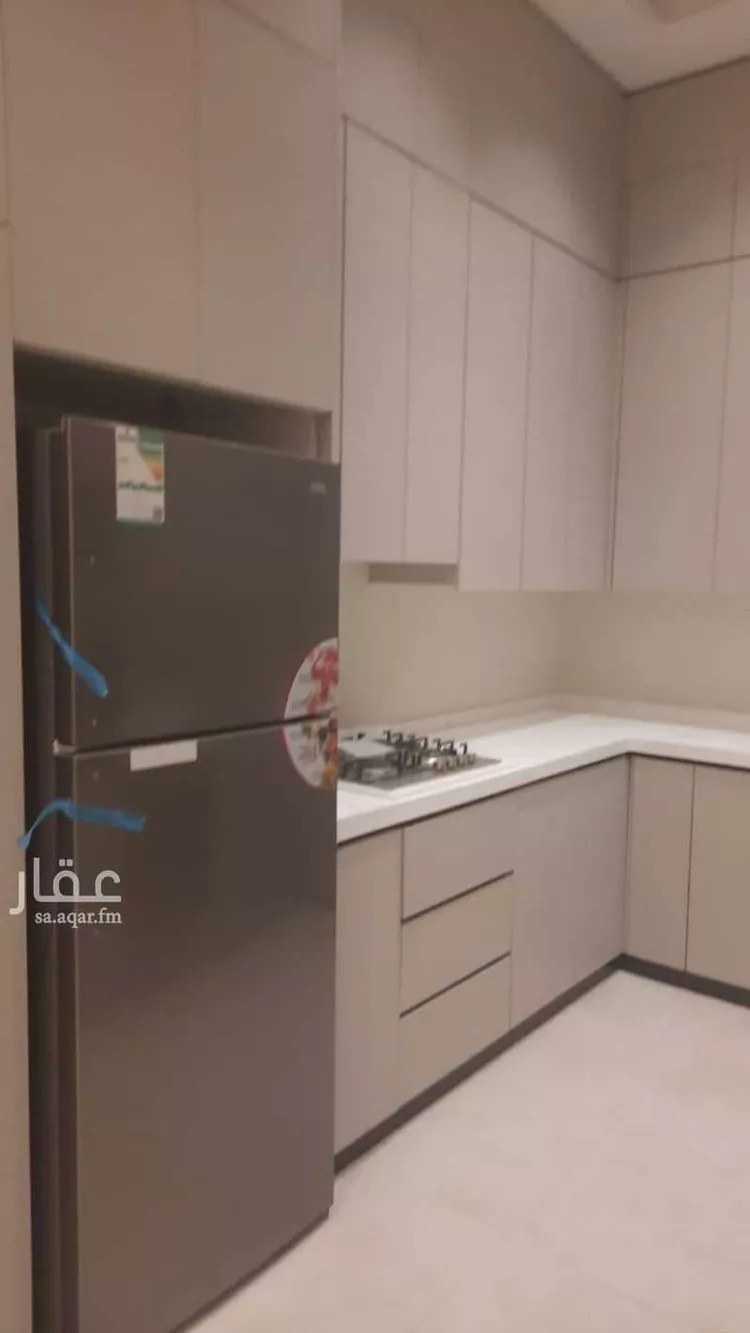 شقة للإيجار في شارع محمد بن حمد بن فارس, حي العارض, مدينة الرياض, منطقة الرياض صورة 3