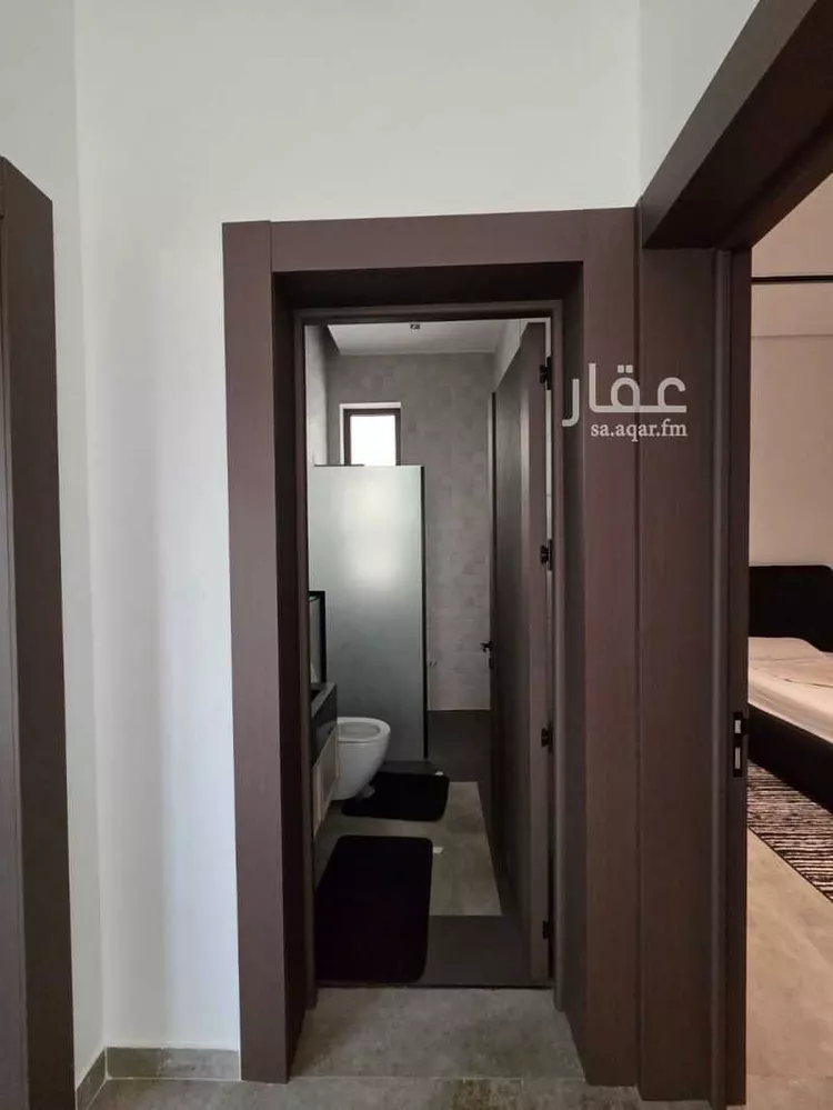 فيلا للإيجار في شارع بهاء الدين الأنصاري, حي النرجس, مدينة الرياض, منطقة الرياض صورة 4