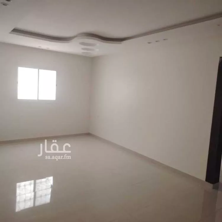 شقة للإيجار في حي العارض, مدينة الرياض, منطقة الرياض صورة 2