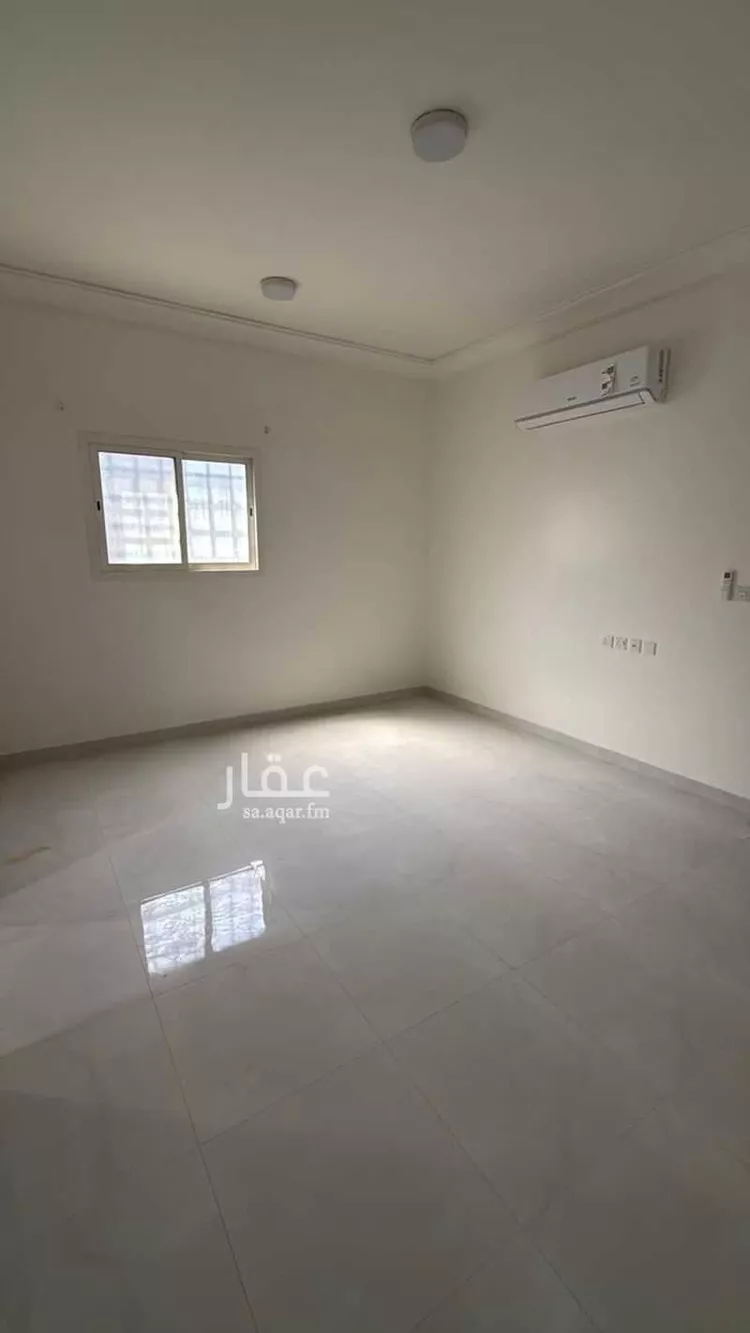 دور للإيجار في شارع عمر المالكي, حي العارض, مدينة الرياض, منطقة الرياض صورة 4