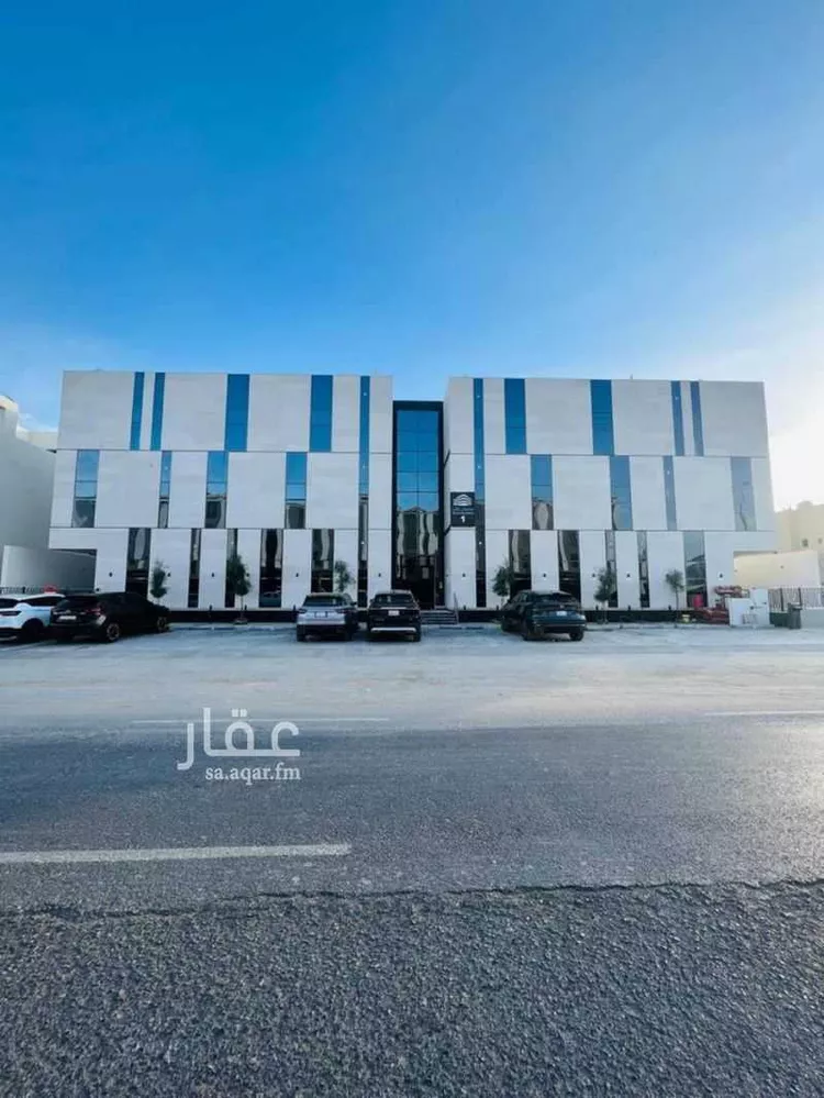 شقة للبيع في شارع الكوثر, حي العارض, مدينة الرياض, منطقة الرياض صورة 4