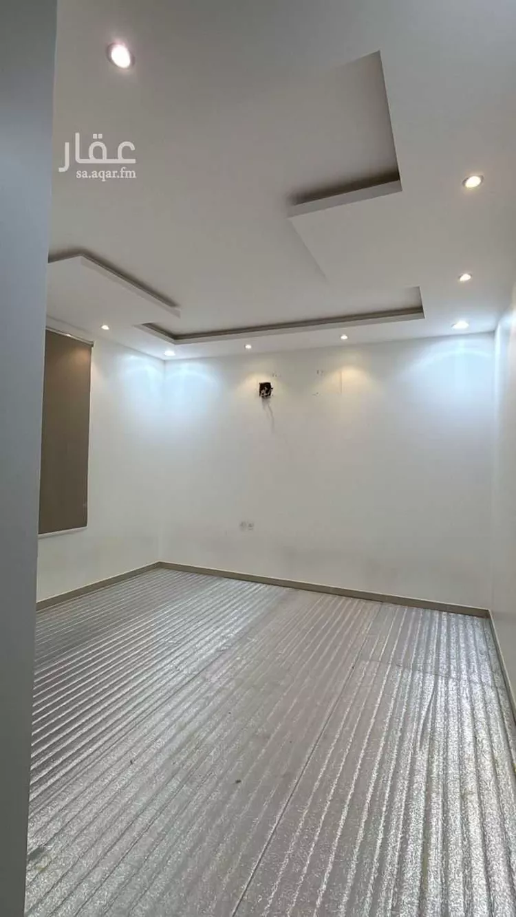 شقة للإيجار في شارع سليمان الحقيل, حي النرجس, مدينة الرياض, منطقة الرياض صورة 4