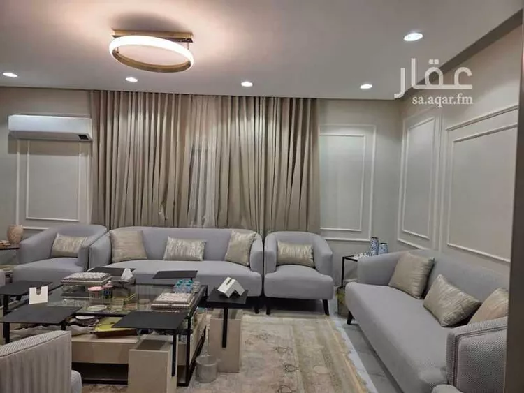 Villa for Sale in Riyadh Al Malaz صورة 2