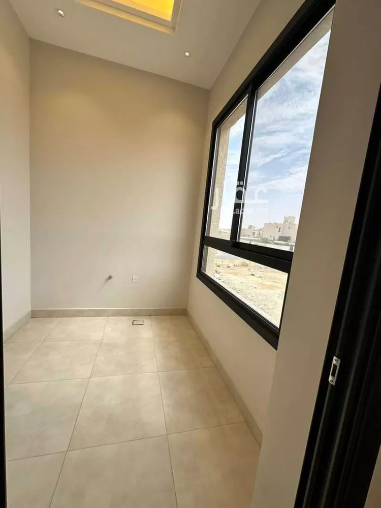 شقة للبيع في شارع إبراهيم بن جمعان, حي العارض, مدينة الرياض, منطقة الرياض صورة 2