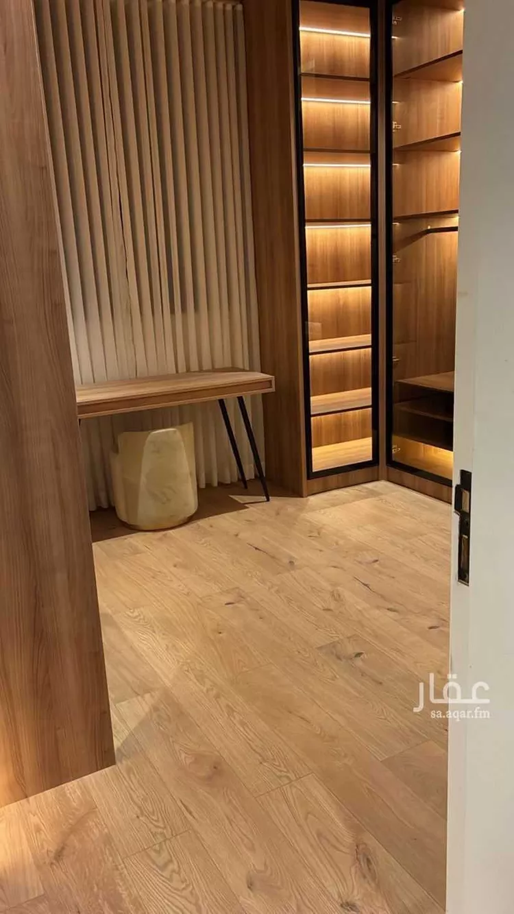 Apartment for Rent in Riyadh Al Khuzamy