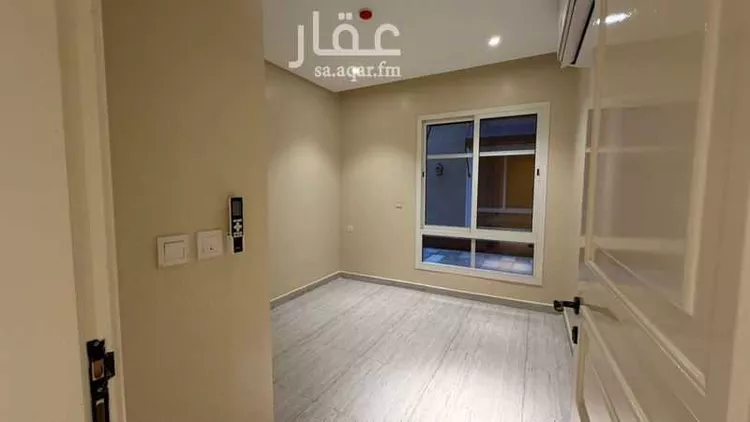 شقة للإيجار في شارع الفرعة, حي الياسمين, مدينة الرياض, منطقة الرياض