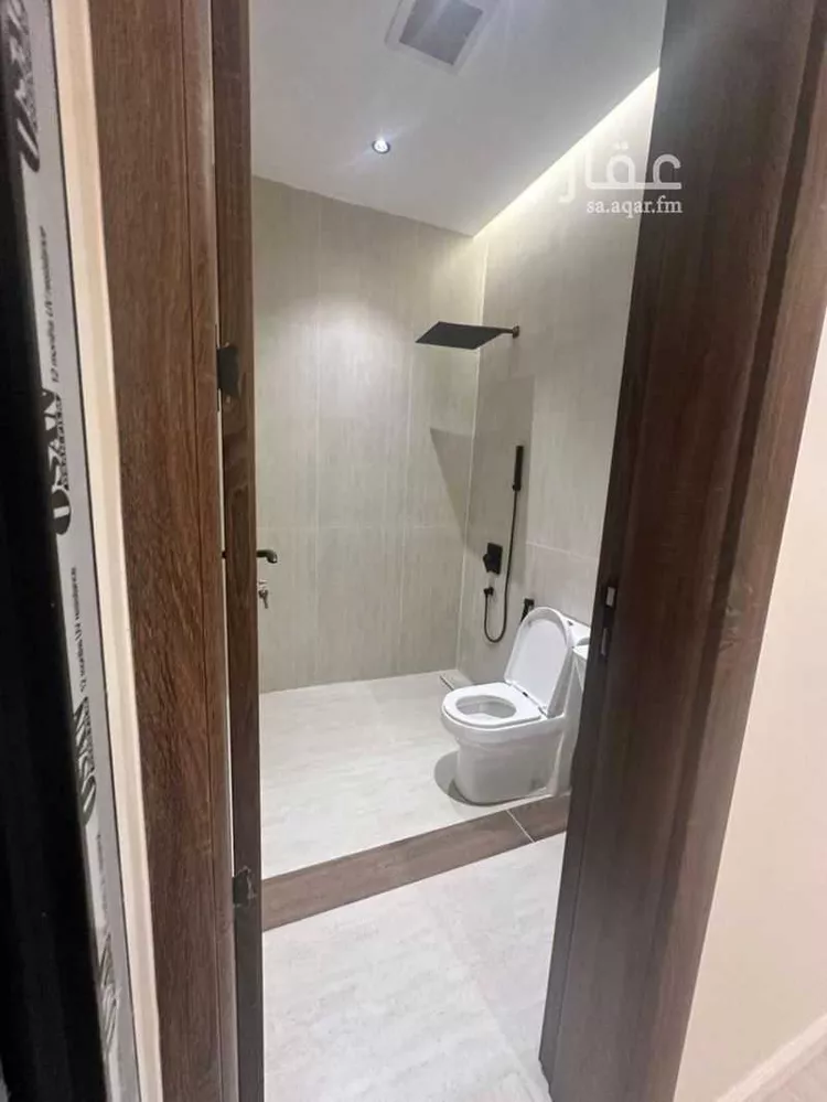 Apartment for Rent in Riyadh As Saadah