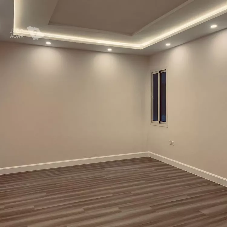 شقة للإيجار في شارع الفرعة, حي الياسمين, مدينة الرياض, منطقة الرياض 6