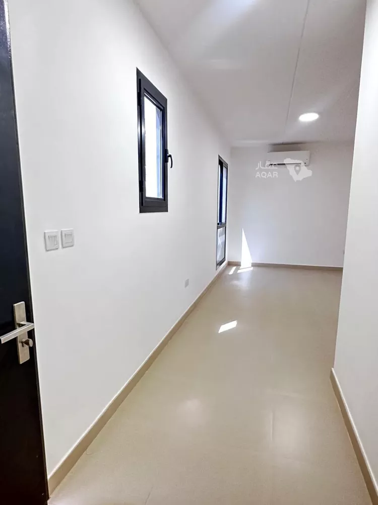 فيلا للبيع في شارع رقم 1251, حي سدرة, مدينة الرياض, منطقة الرياض صورة 3