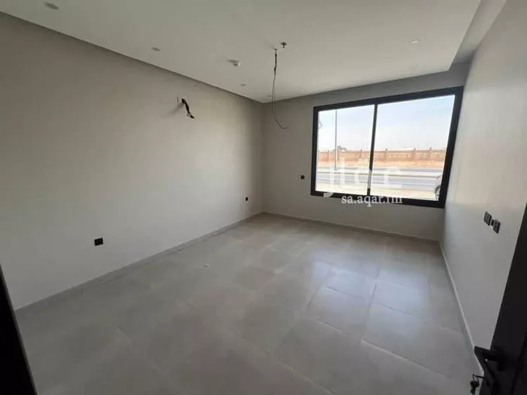 شقة للبيع في شارع عبدالله المويس, حي الرمال, مدينة الرياض, منطقة الرياض صورة 4