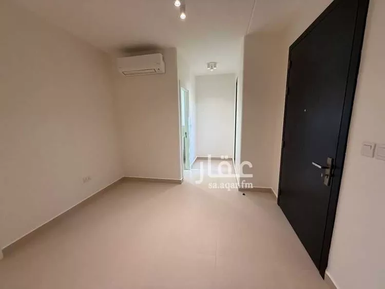فيلا للبيع في شارع رقم 1232, حي سدرة, مدينة الرياض, منطقة الرياض صورة 3