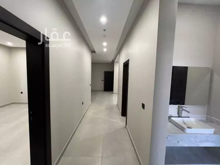شقة للبيع في شارع عبدالله المويس, حي الرمال, مدينة الرياض, منطقة الرياض صورة 3
