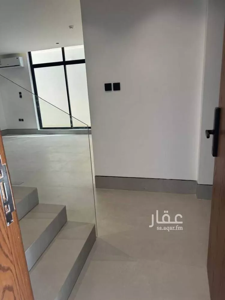 شقة للإيجار في شارع ثعلبه بن سعد الخزرجي, حي العارض, مدينة الرياض, منطقة الرياض صورة 2