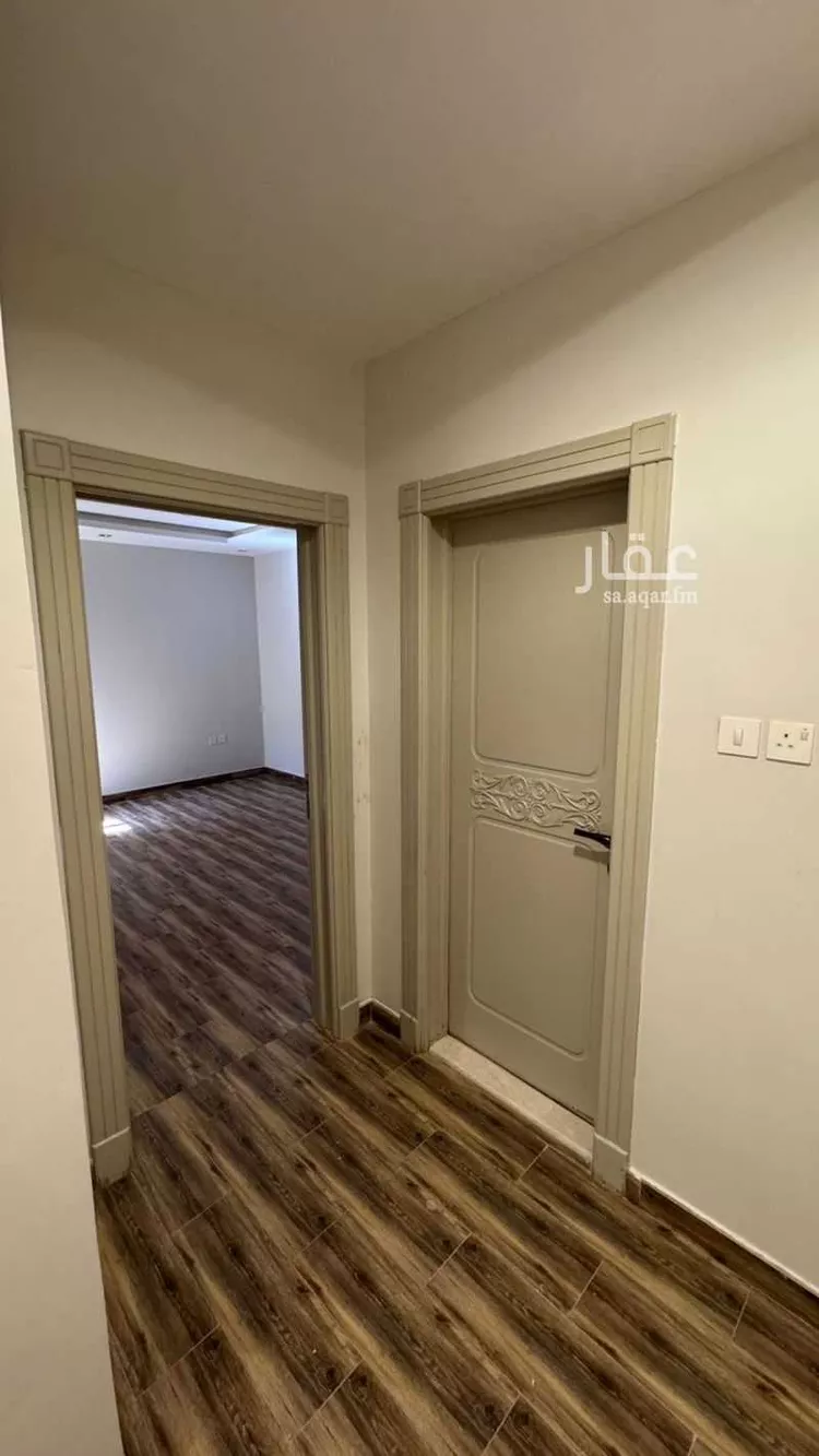 شقة للإيجار في شارع علي بن القاسم القاشاني, حي العارض, مدينة الرياض, منطقة الرياض