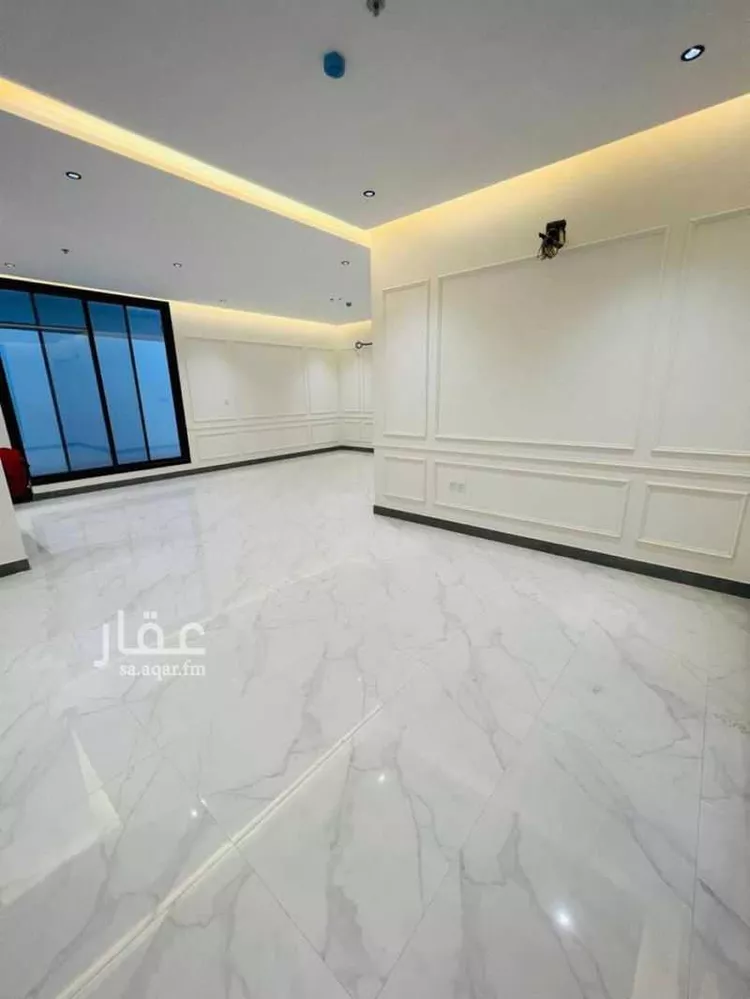 شقة للإيجار في شارع ابن عبدالغافر النيسابوري, حي العارض, مدينة الرياض, منطقة الرياض صورة 3