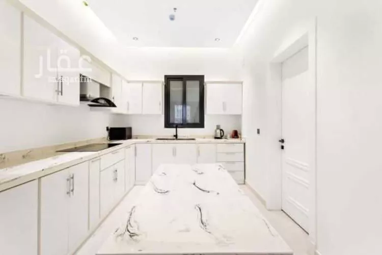 Apartment for Rent in Riyadh Al Yasmin صورة 2