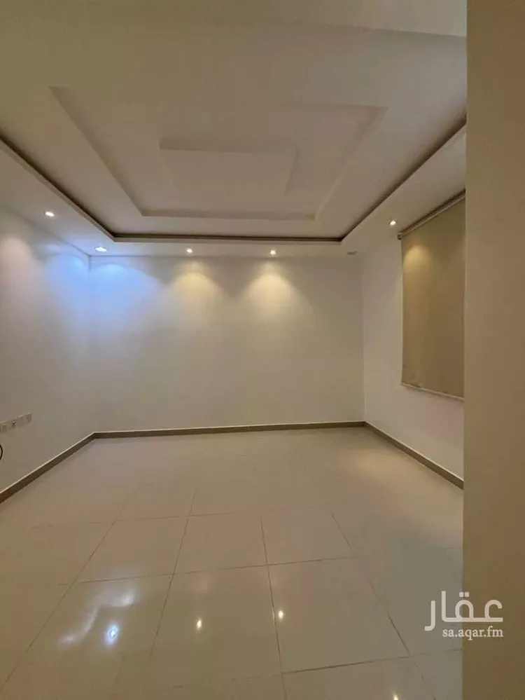 شقة للإيجار في شارع سليمان الحقيل, حي النرجس, مدينة الرياض, منطقة الرياض صورة 3
