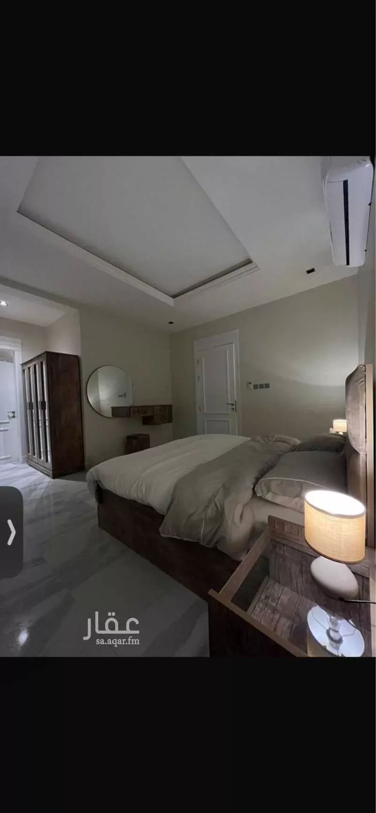 Apartment for Rent in Riyadh Al Qirawan