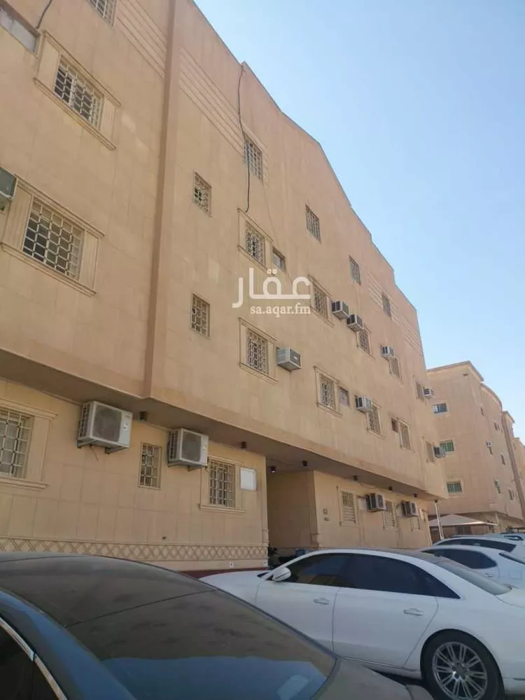Apartment for Sale in Riyadh Ishbiliyah صورة 2