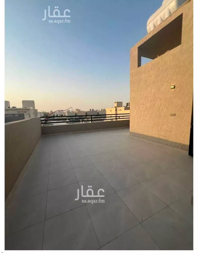 Apartment for Rent in Riyadh Al Arid