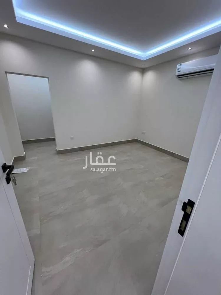 دور للإيجار في شارع ابن الأنصاري, حي العارض, مدينة الرياض, منطقة الرياض صورة 4