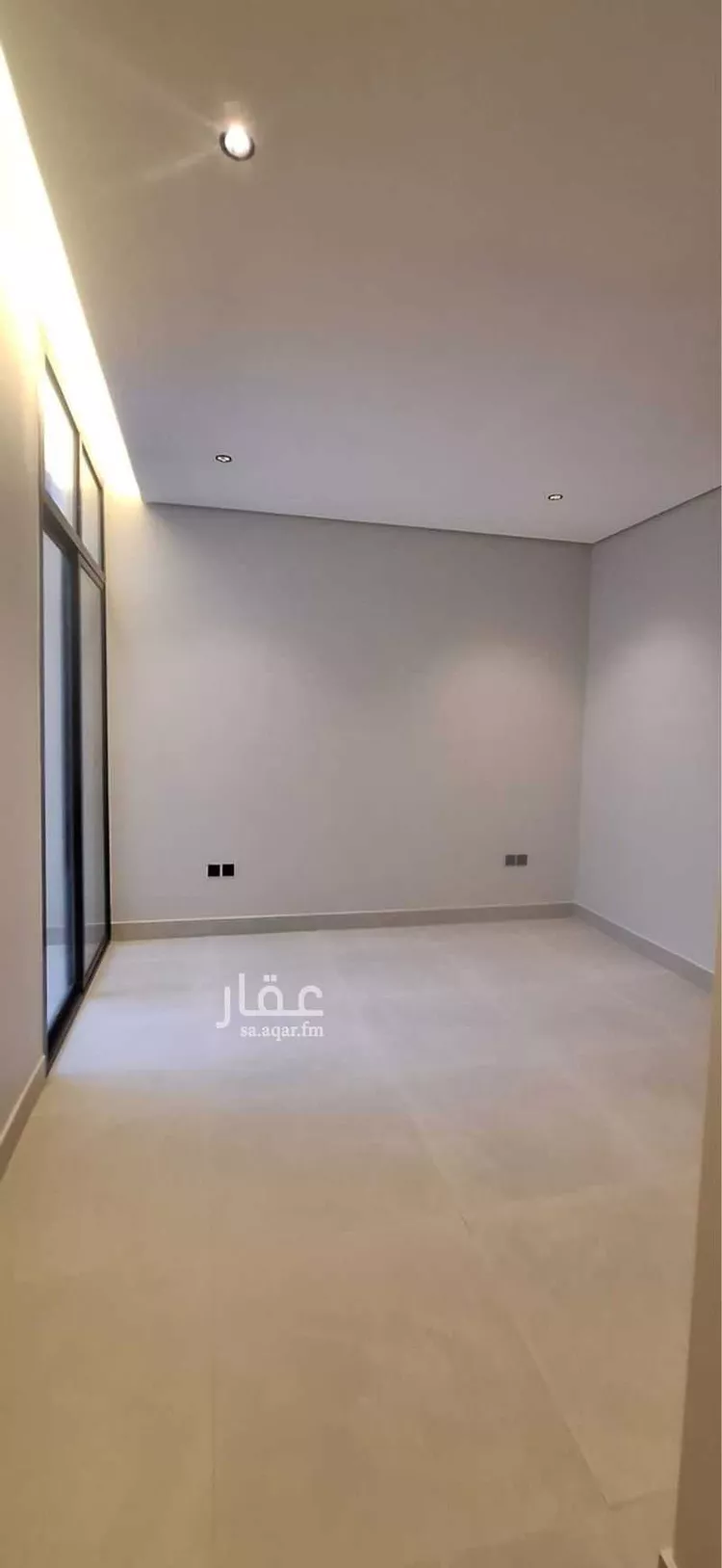 دور للإيجار في شارع عبدالله بن ذهلان, حي العارض, مدينة الرياض, منطقة الرياض صورة 5