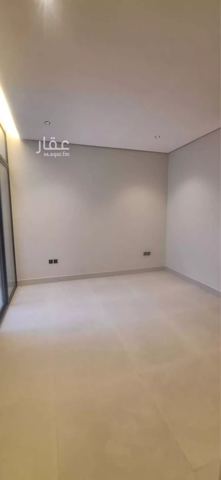 دور للإيجار في شارع عبدالله بن ذهلان, حي العارض, مدينة الرياض, منطقة الرياض صورة 3