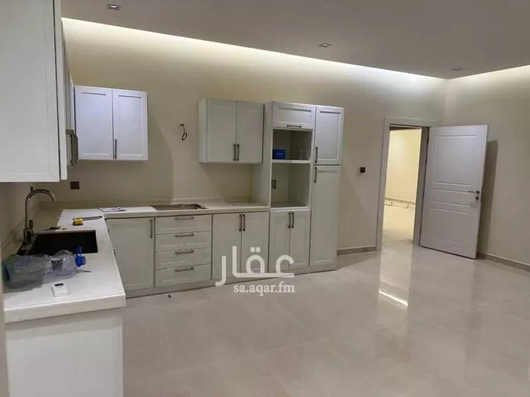 دور للإيجار في شارع رقم 536, حي النرجس, مدينة الرياض, منطقة الرياض صورة 5